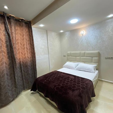 Safi Vacances المظهر الخارجي الصورة