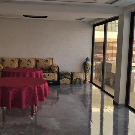 Safi Vacances المظهر الخارجي الصورة